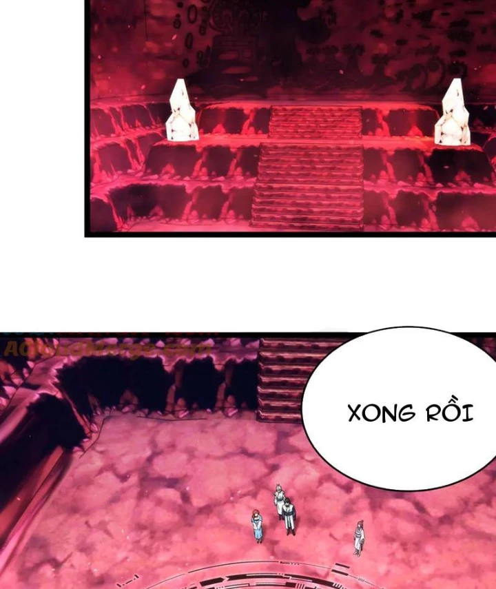 Ta Đoạt Xá Người Chơi Hệ Thống Chapter 144 - 40