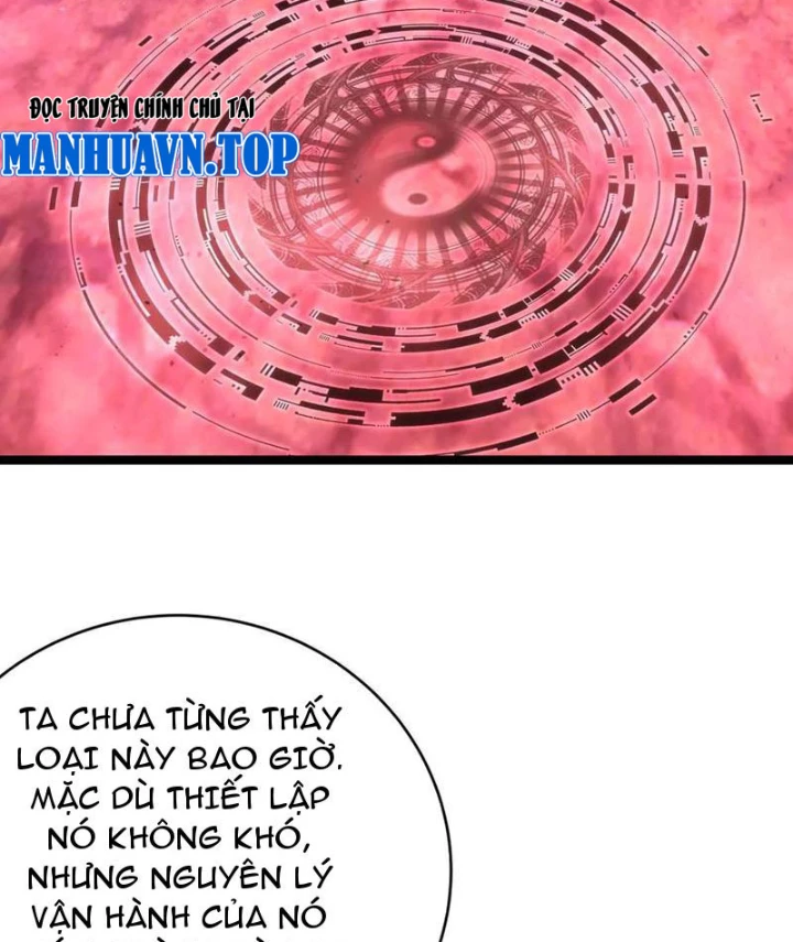 Ta Đoạt Xá Người Chơi Hệ Thống Chapter 144 - 41