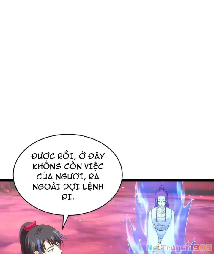 Ta Đoạt Xá Người Chơi Hệ Thống Chapter 144 - 43
