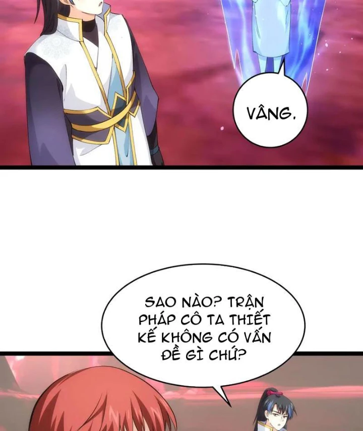 Ta Đoạt Xá Người Chơi Hệ Thống Chapter 144 - 44