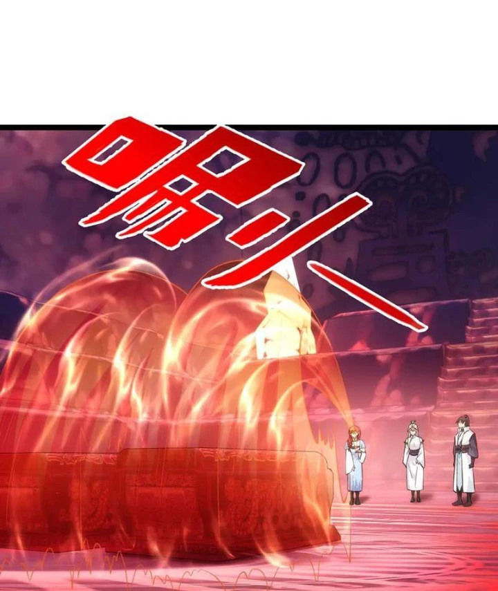 Ta Đoạt Xá Người Chơi Hệ Thống Chapter 144 - 46