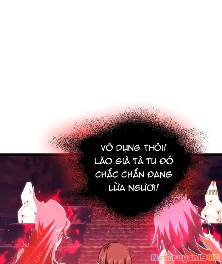 Ta Đoạt Xá Người Chơi Hệ Thống Chapter 144 - 49