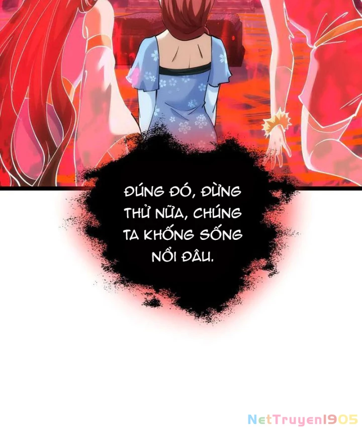 Ta Đoạt Xá Người Chơi Hệ Thống Chapter 144 - 50