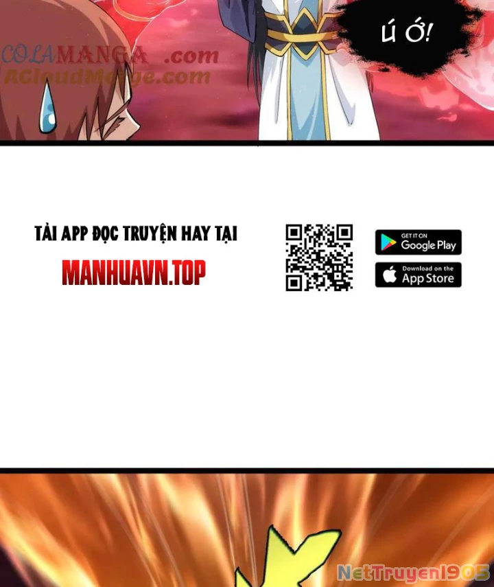 Ta Đoạt Xá Người Chơi Hệ Thống Chapter 144 - 52