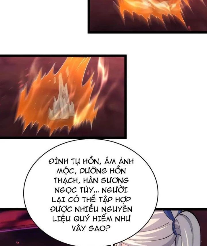 Ta Đoạt Xá Người Chơi Hệ Thống Chapter 144 - 55