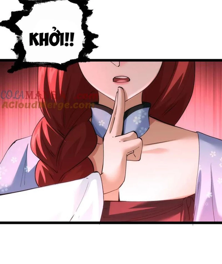 Ta Đoạt Xá Người Chơi Hệ Thống Chapter 144 - 61