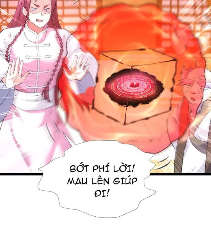 Ta Đoạt Xá Người Chơi Hệ Thống Chapter 144 - 64