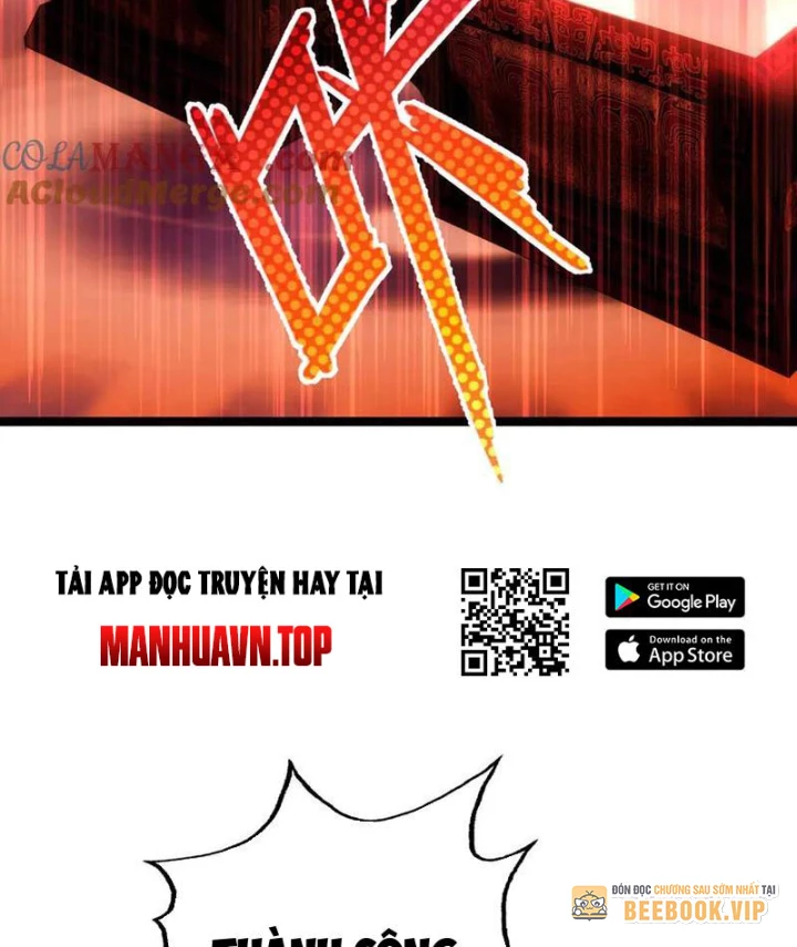 Ta Đoạt Xá Người Chơi Hệ Thống Chapter 144 - 66
