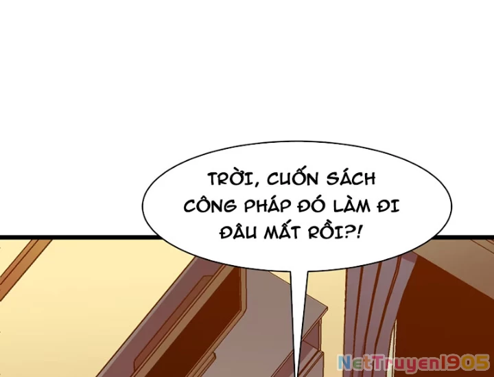 Dị Chi Long Vương Kháng Tất Cả Chapter 5 - 2
