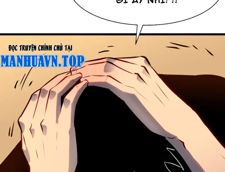 Dị Chi Long Vương Kháng Tất Cả Chapter 5 - 5