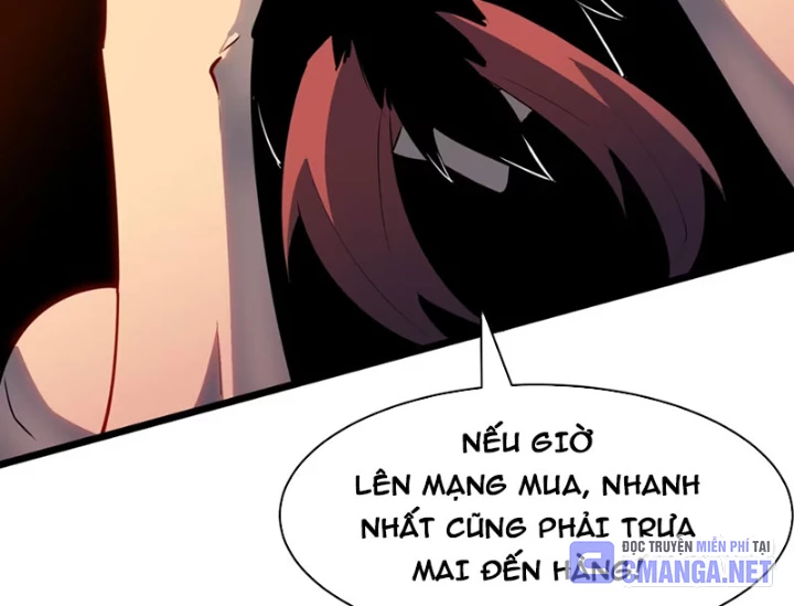 Dị Chi Long Vương Kháng Tất Cả Chapter 5 - 6