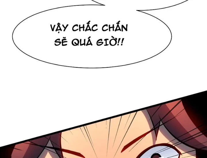 Dị Chi Long Vương Kháng Tất Cả Chapter 5 - 7