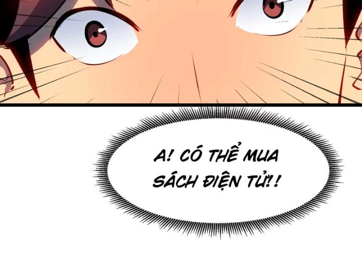 Dị Chi Long Vương Kháng Tất Cả Chapter 5 - 8