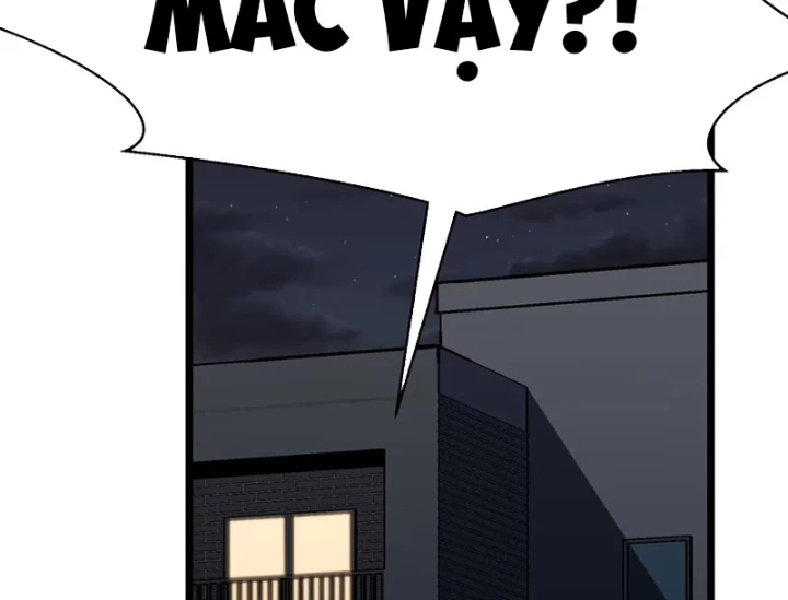 Dị Chi Long Vương Kháng Tất Cả Chapter 5 - 10