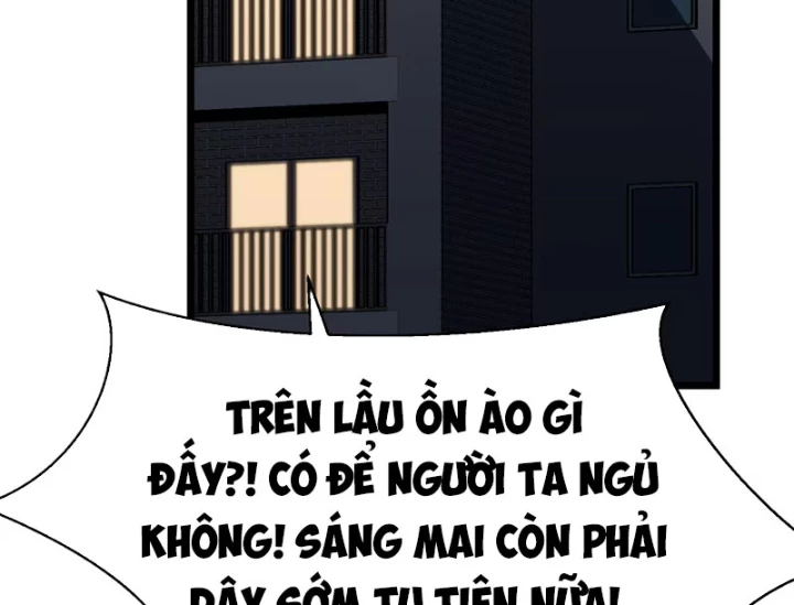 Dị Chi Long Vương Kháng Tất Cả Chapter 5 - 11