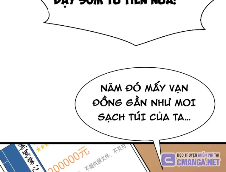 Dị Chi Long Vương Kháng Tất Cả Chapter 5 - 12