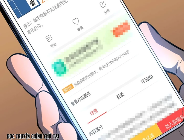 Dị Chi Long Vương Kháng Tất Cả Chapter 5 - 13