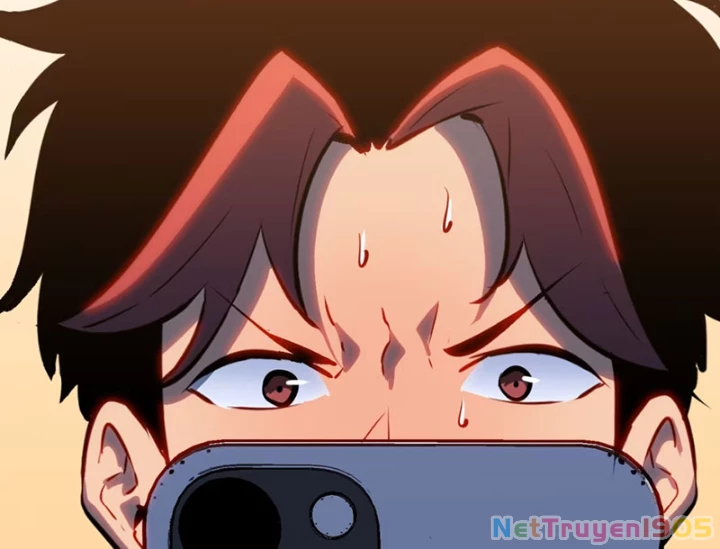 Dị Chi Long Vương Kháng Tất Cả Chapter 5 - 16