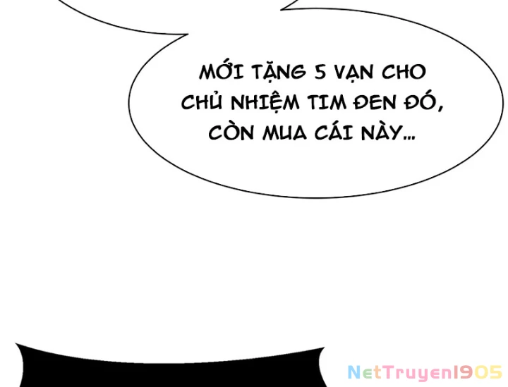 Dị Chi Long Vương Kháng Tất Cả Chapter 5 - 19