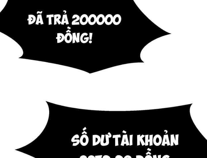 Dị Chi Long Vương Kháng Tất Cả Chapter 5 - 20