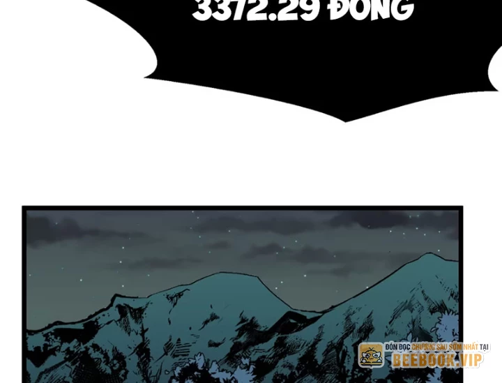 Dị Chi Long Vương Kháng Tất Cả Chapter 5 - 21