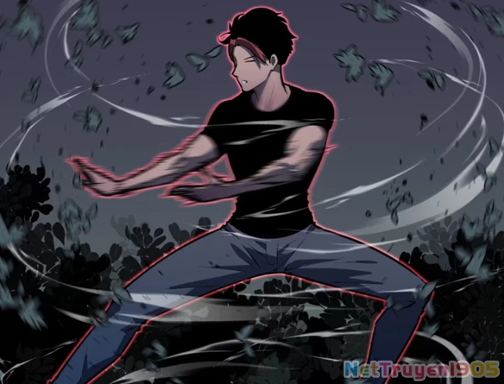 Dị Chi Long Vương Kháng Tất Cả Chapter 5 - 26