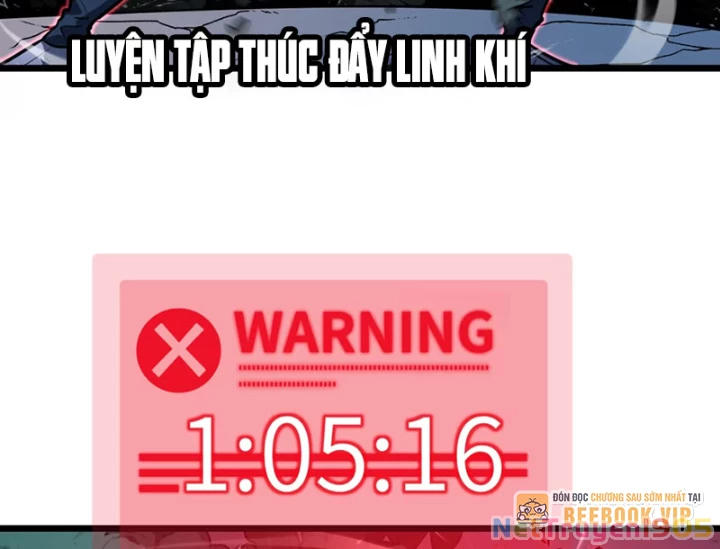 Dị Chi Long Vương Kháng Tất Cả Chapter 5 - 27