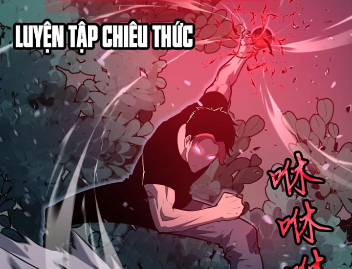 Dị Chi Long Vương Kháng Tất Cả Chapter 5 - 28