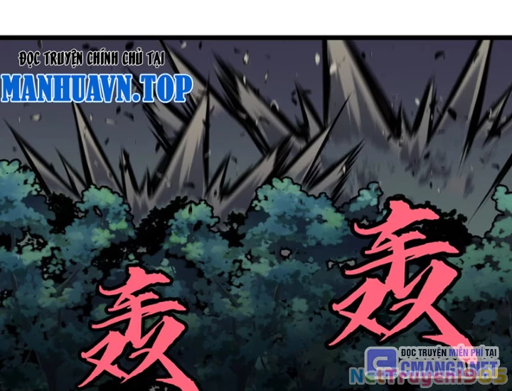 Dị Chi Long Vương Kháng Tất Cả Chapter 5 - 30