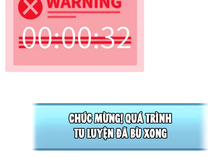 Dị Chi Long Vương Kháng Tất Cả Chapter 5 - 34