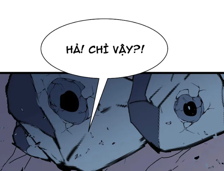Dị Chi Long Vương Kháng Tất Cả Chapter 5 - 35