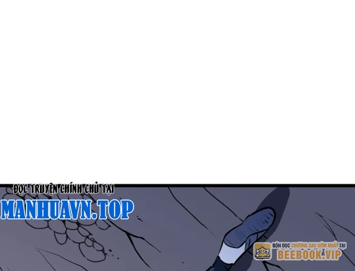 Dị Chi Long Vương Kháng Tất Cả Chapter 5 - 39