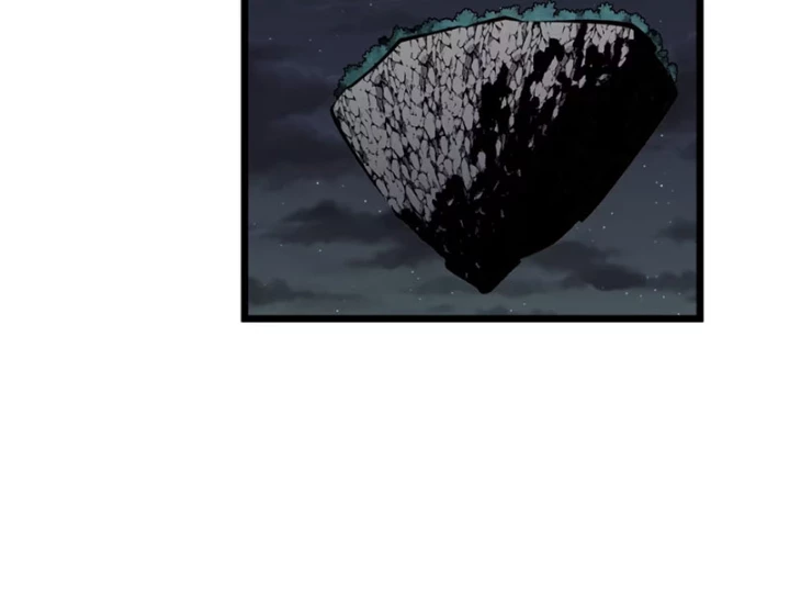 Dị Chi Long Vương Kháng Tất Cả Chapter 5 - 43