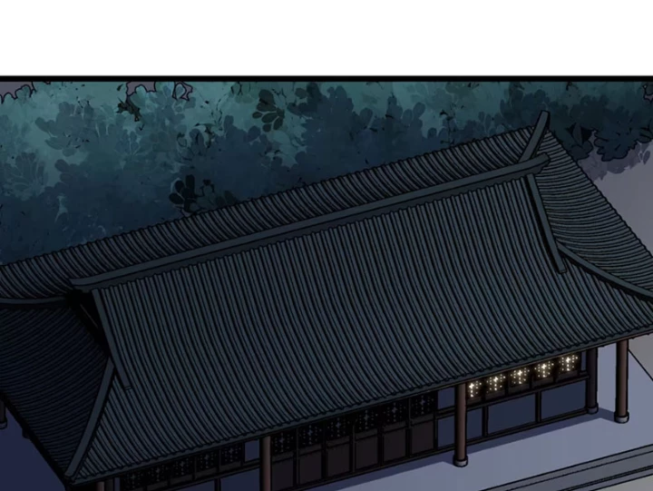 Dị Chi Long Vương Kháng Tất Cả Chapter 5 - 44