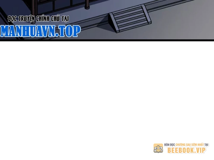 Dị Chi Long Vương Kháng Tất Cả Chapter 5 - 45