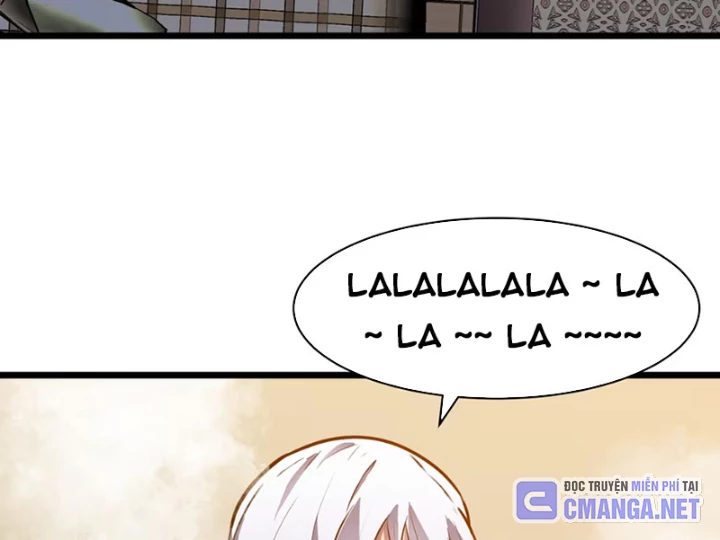 Dị Chi Long Vương Kháng Tất Cả Chapter 5 - 48