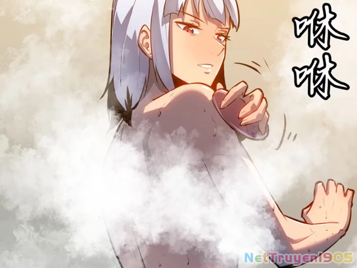 Dị Chi Long Vương Kháng Tất Cả Chapter 5 - 49