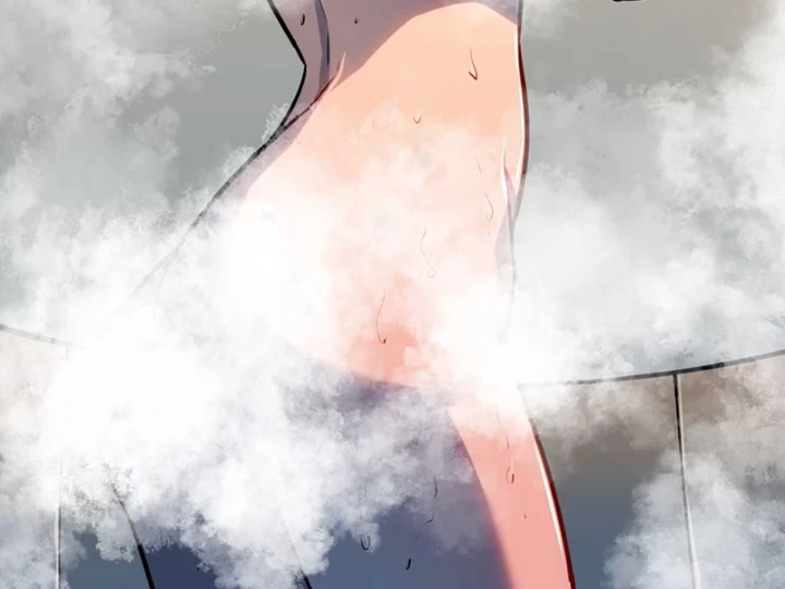 Dị Chi Long Vương Kháng Tất Cả Chapter 5 - 50