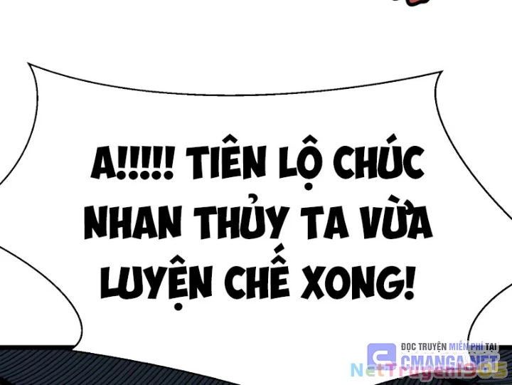 Dị Chi Long Vương Kháng Tất Cả Chapter 5 - 54