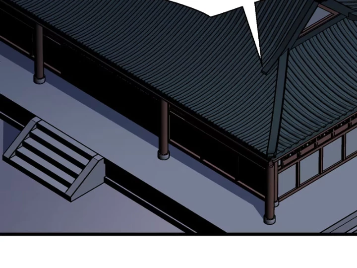 Dị Chi Long Vương Kháng Tất Cả Chapter 5 - 55