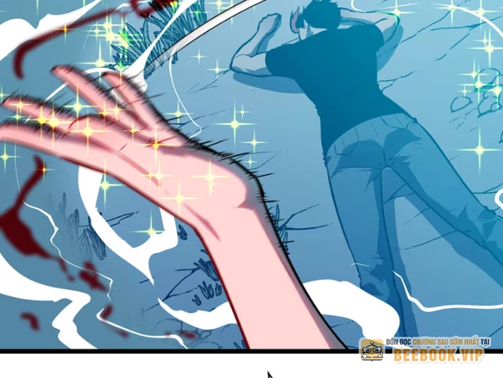 Dị Chi Long Vương Kháng Tất Cả Chapter 5 - 57