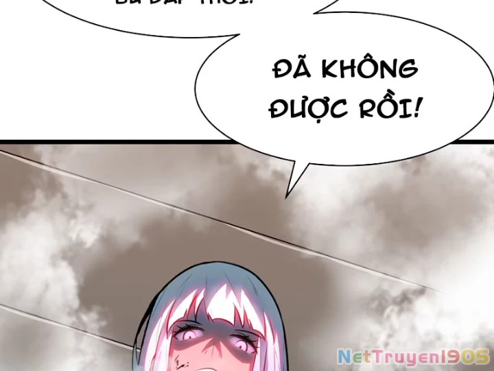 Dị Chi Long Vương Kháng Tất Cả Chapter 5 - 59