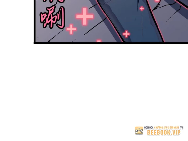 Dị Chi Long Vương Kháng Tất Cả Chapter 5 - 63
