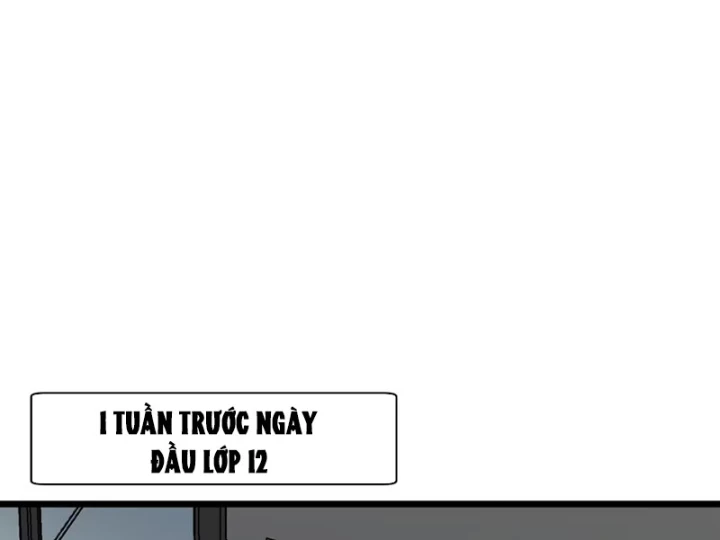 Dị Chi Long Vương Kháng Tất Cả Chapter 5 - 65