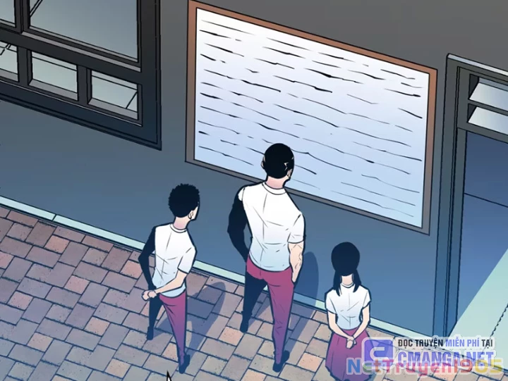 Dị Chi Long Vương Kháng Tất Cả Chapter 5 - 66