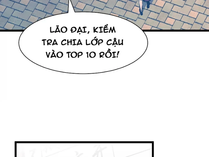 Dị Chi Long Vương Kháng Tất Cả Chapter 5 - 67