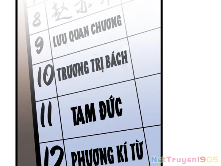 Dị Chi Long Vương Kháng Tất Cả Chapter 5 - 68