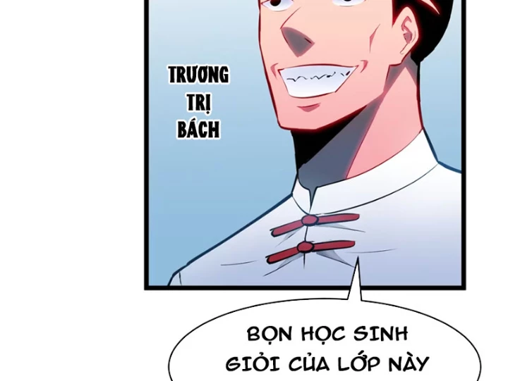Dị Chi Long Vương Kháng Tất Cả Chapter 5 - 70