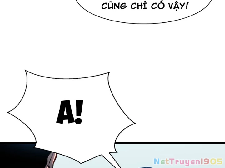 Dị Chi Long Vương Kháng Tất Cả Chapter 5 - 71