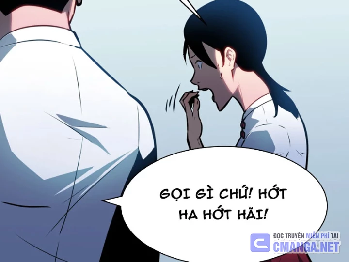 Dị Chi Long Vương Kháng Tất Cả Chapter 5 - 72